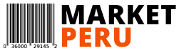 logo-marketperu-v2