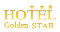 Hotel Golden Star Perú