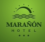Hotel Marañon