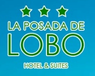Hotel & Suites La Posada De Lobo