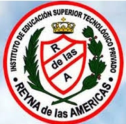 Instituto Educacion Superior Tecnologico Privado Reyna De Las Americas
