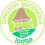 Amazon Yanayacu Lodge