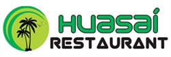Huasai Restaurant Pub