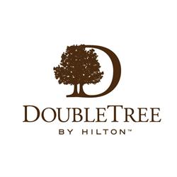 DoubleTree by Hilton Iquitos