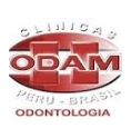 Clinica Odontologica Odam