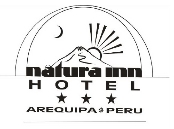 Hotel Natura Inn