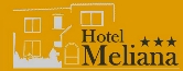 Hotel Meliana