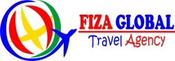 Fiza Global Agencia de Viajes y Turismo