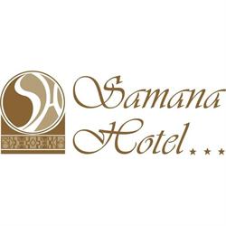 Samana Hotel