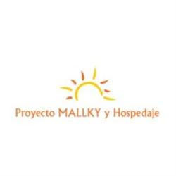 Proyecto MALLKY y Hospedaje el Caminante del Colca