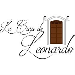 La Casa de Leonardo