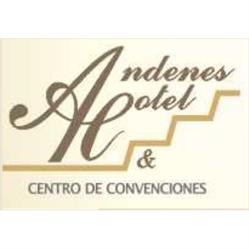 Andenes Hotel