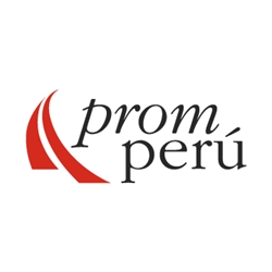 PROMPERU TURISMO Tacna -   - Plaza Principal