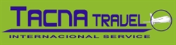 Tacna Travel International Service S.r.l.