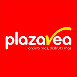 Plaza Vea – Sucursal Tacna