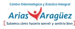 Centro Odontologico Arias Aragüez