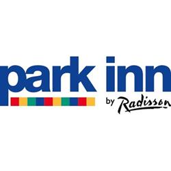 Park Inn by Radisson Tacna