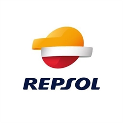 Repsol - Sucursal LA VICTORIA