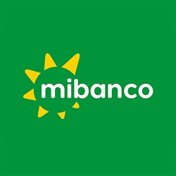 MIBANCO Sucursal MEXICO