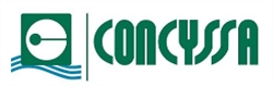 CONCYSSA - Division Industrial