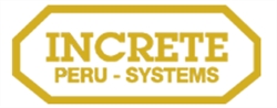Increte Peru Systems