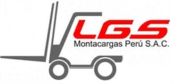 Lgs Montacargas Peru S.a.c.