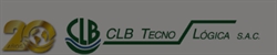 Clb Tecnologica S.A.C.