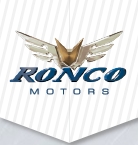 Ronco Motors