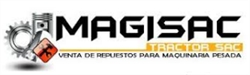 Magisac Tractor S.a.c.