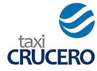 Taxi Crucero
