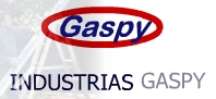 Industrias Gaspy S.a.c.