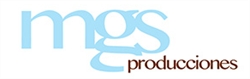 M G S Producciones