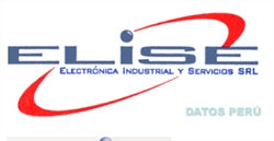 Electronica Industrial y Servicios S.r.l.