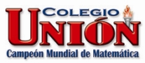 Colegio Union