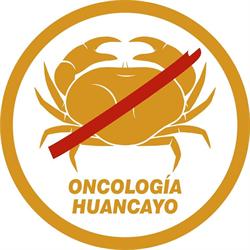 Oncología Huancayo Clínica Ortega