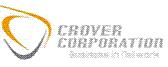 Crover Corporation