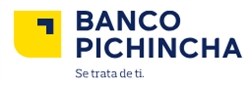 Banco Pichincha