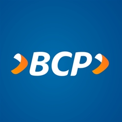 Banco de Crédito - BCP  Sucursal Real Plaza Huancayo