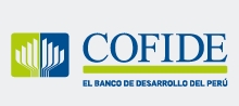 CONFIDE Sucursal Cámara de Comercio de Huancayo