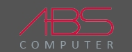 Abs Computer S.a.c.