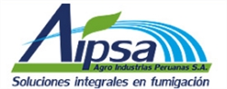 Agro Industrias Peruanas S a