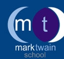 Colegio Mark Twain School
