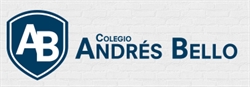 Colegio Andres Bello
