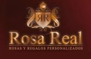 Rosa Real