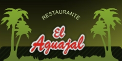 El Aguajal – Comida De La Selva