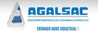 Agalsac – Aplicaciones Industriales de La Ingeniería Galvánica S.a.c.