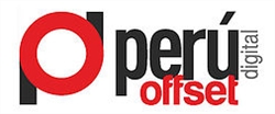 Peru Offset Editores E.I.R.L