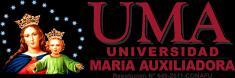 Universidad Maria Auxiliadora