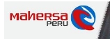 Industrias Mahersa Peru Srl
