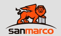 San Marco Peru